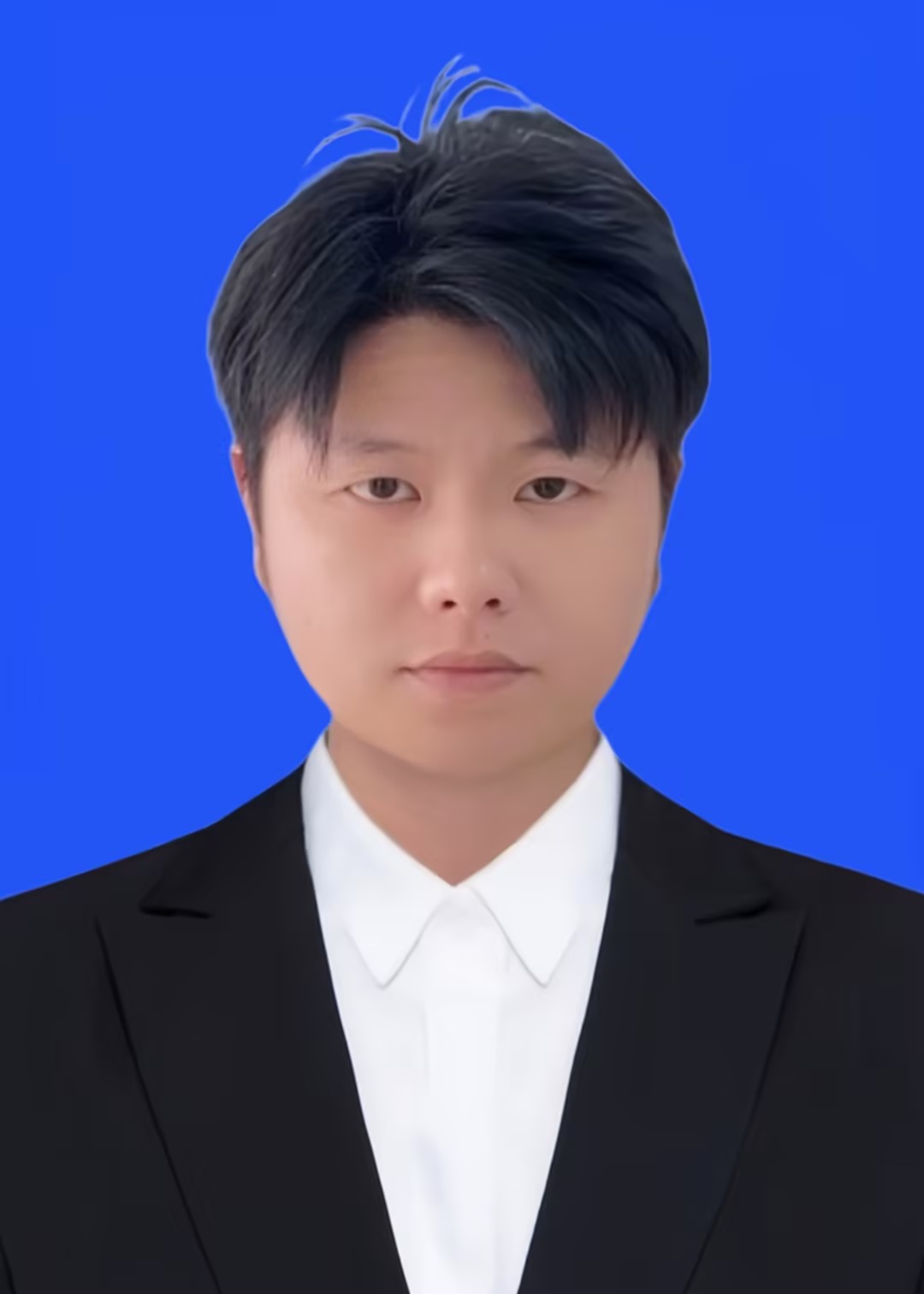 教研助理