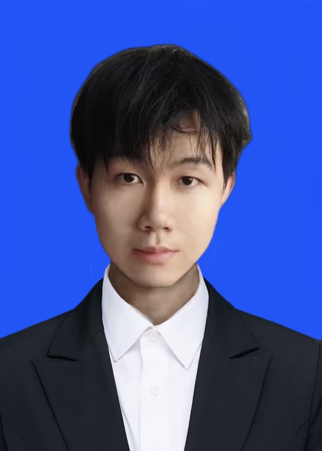 教研助理