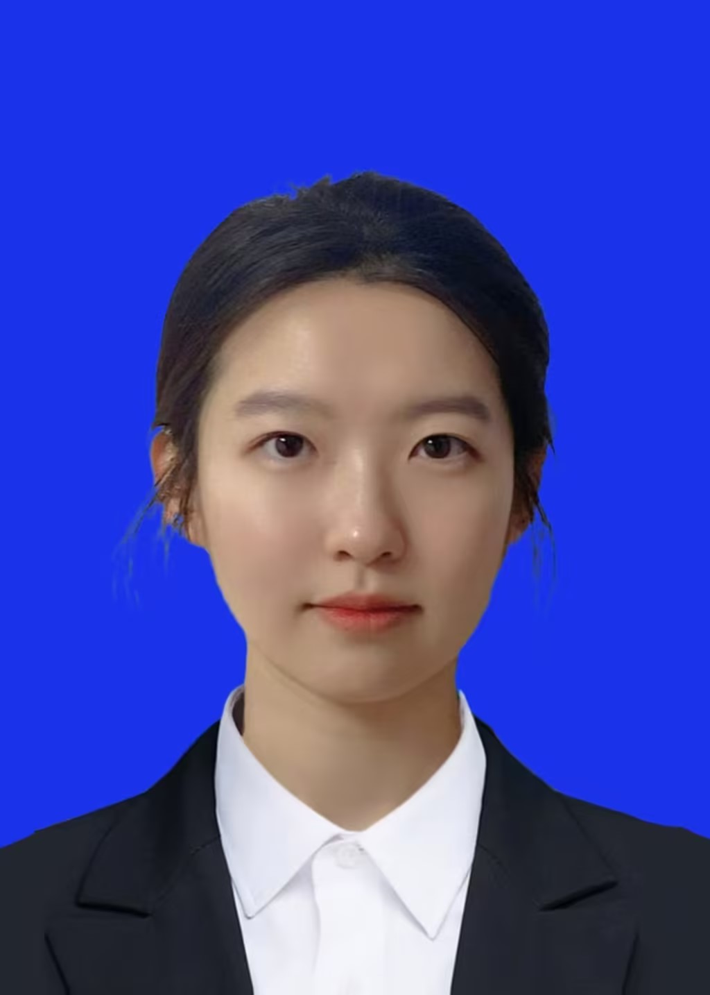 教研助理