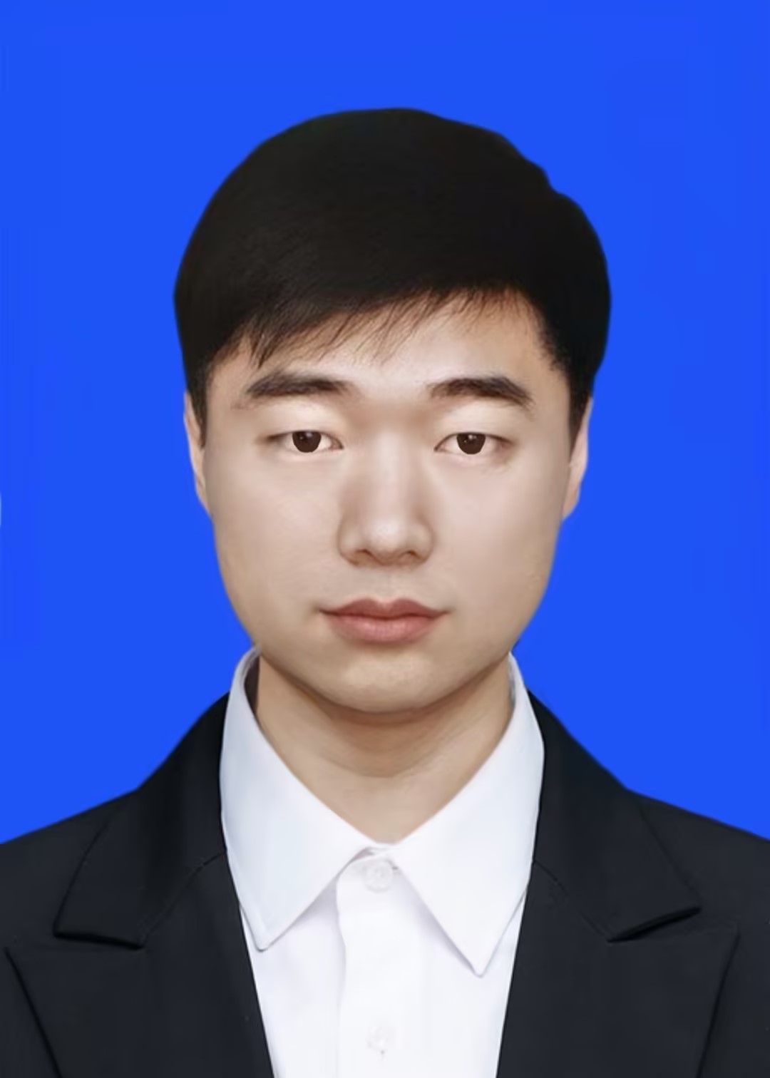 教研助理