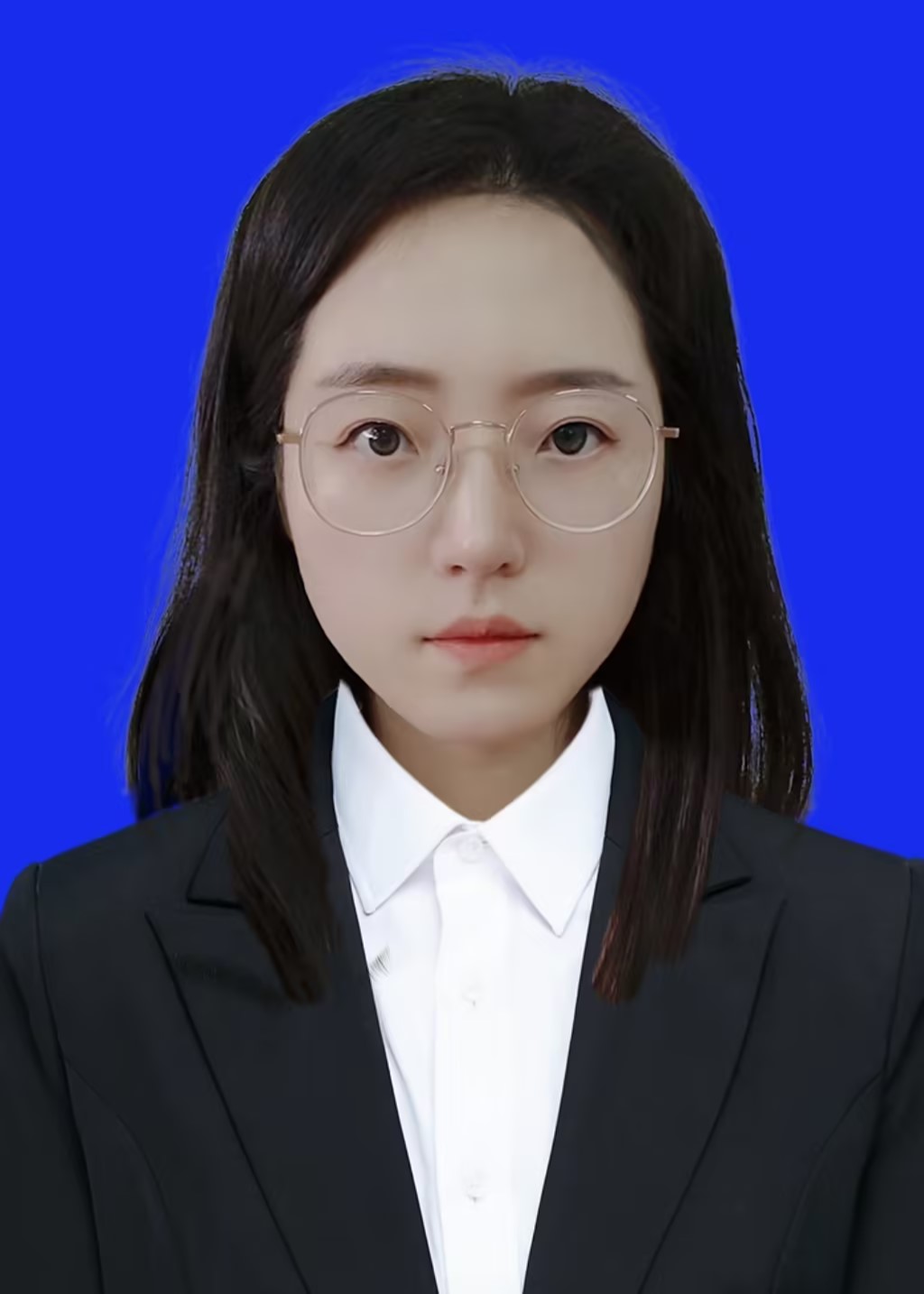 教务客服